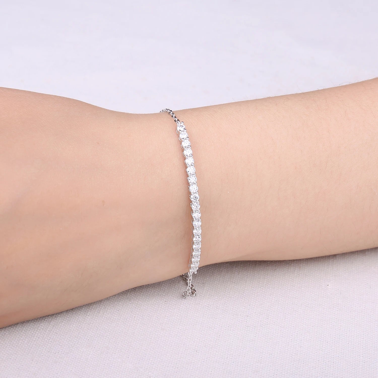 Pulseira SCHWI