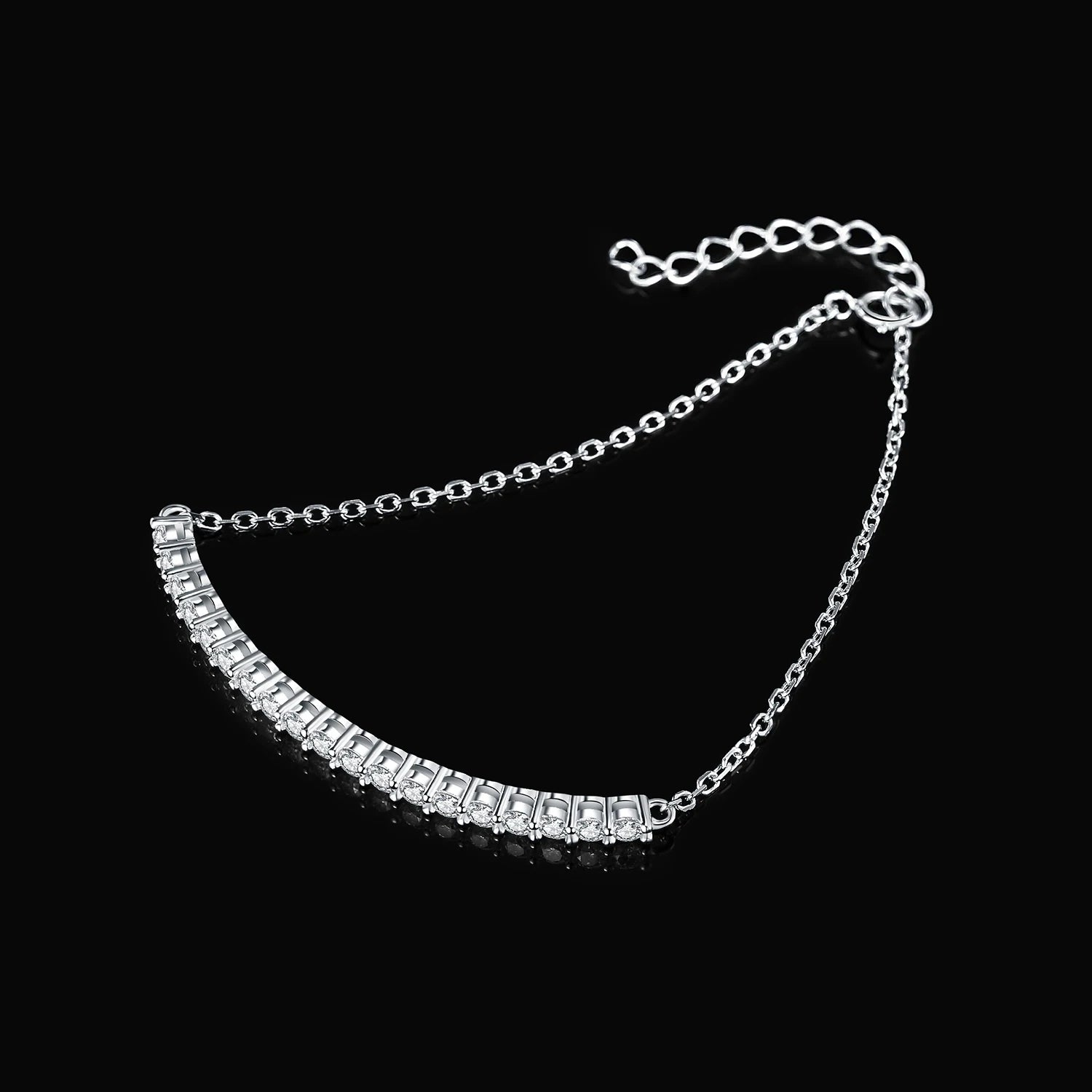 Pulseira SCHWI