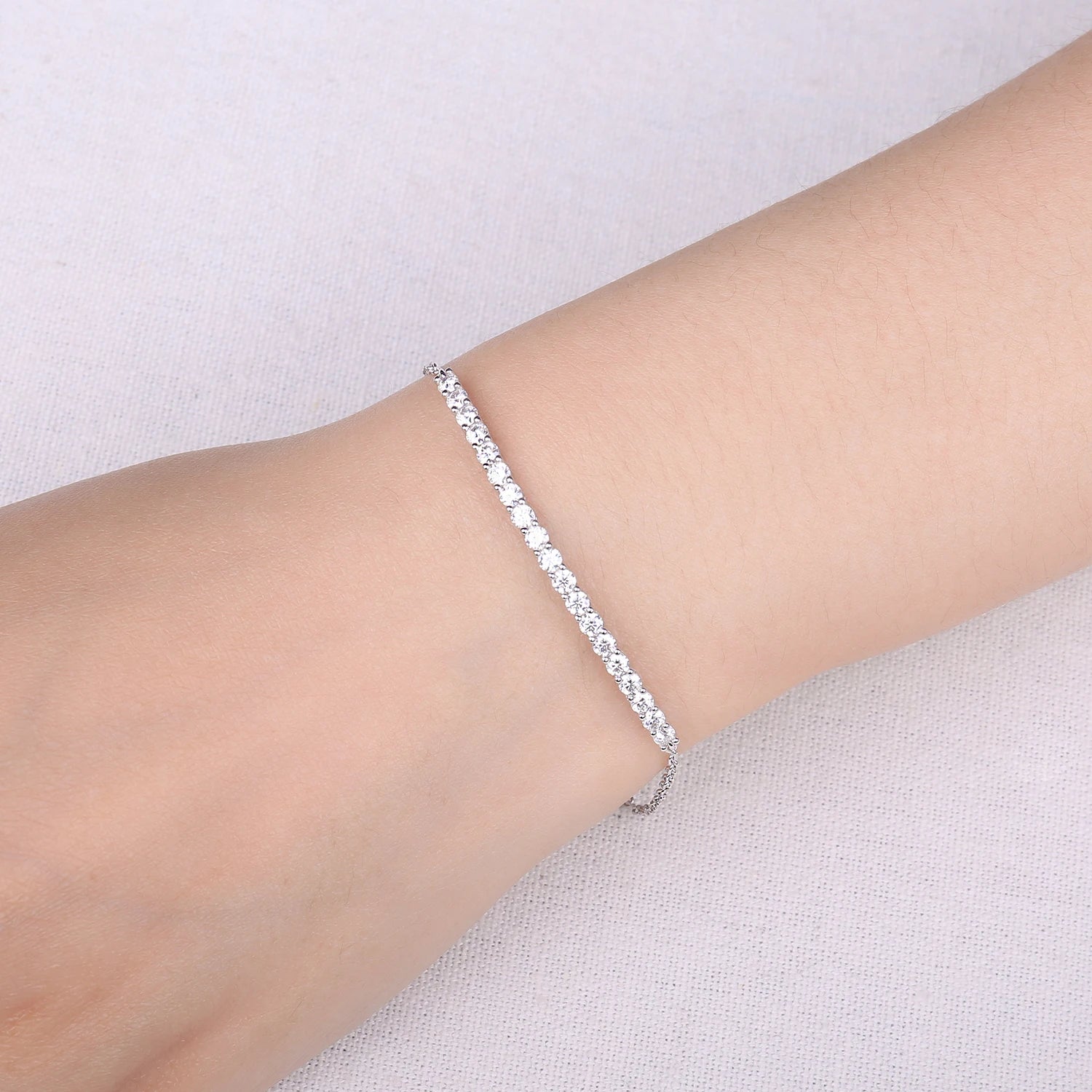 Pulseira SCHWI