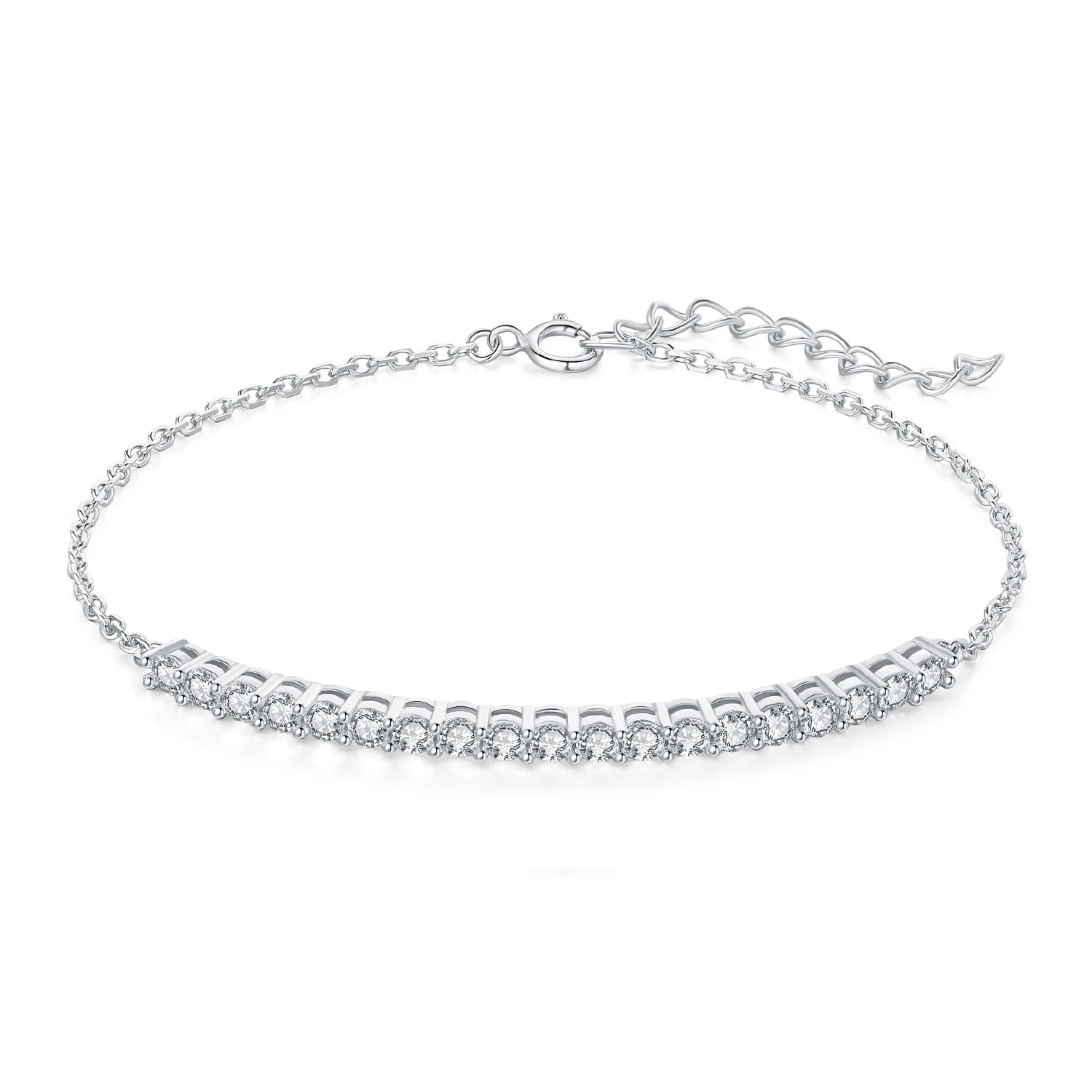 Pulseira SCHWI
