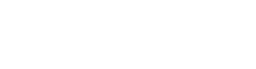 SCHWI Concept